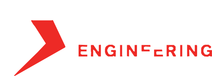 Surau Engineering